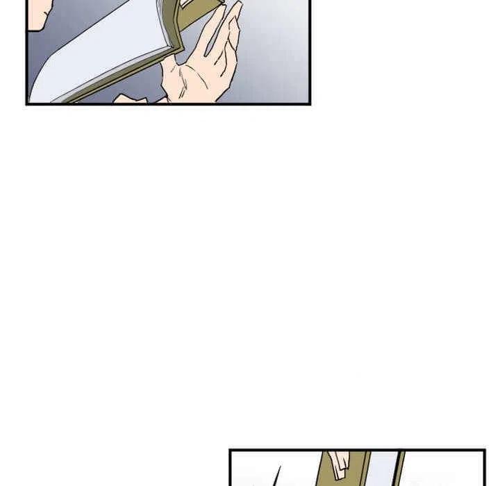 3218