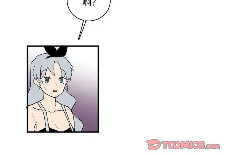 322