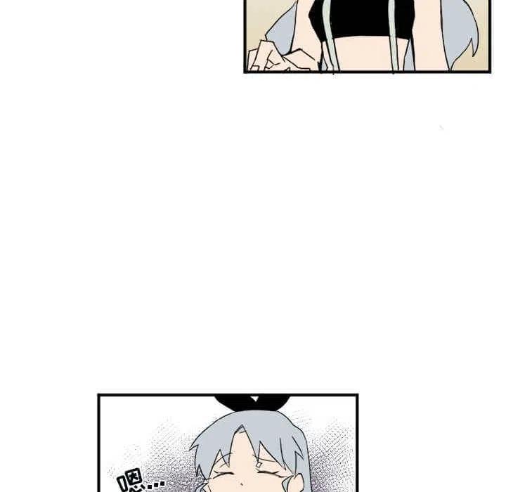 3222