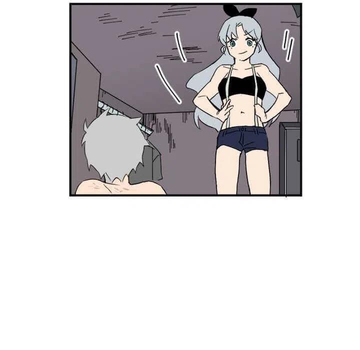 3226