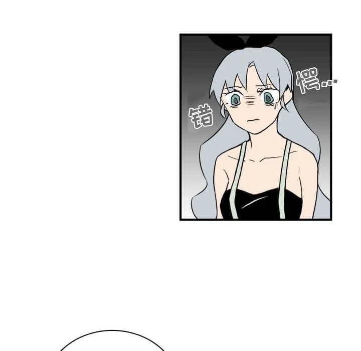 3231