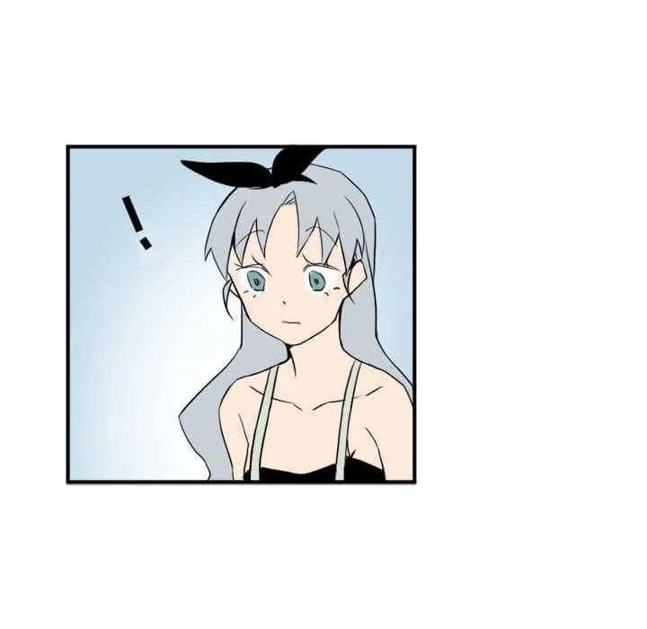 3235