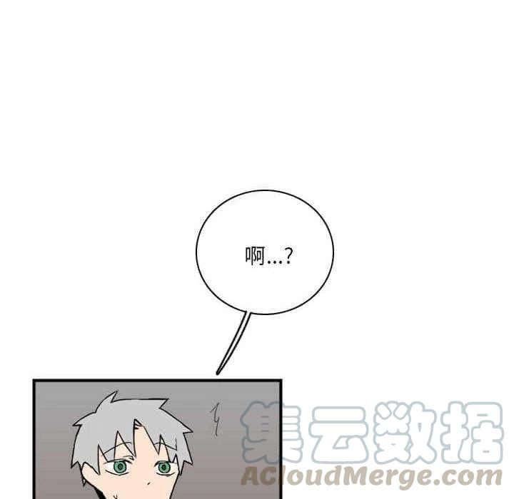 3240