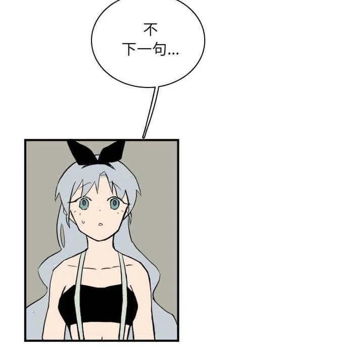 325