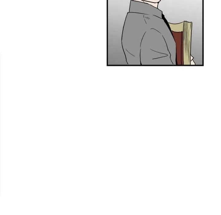 327