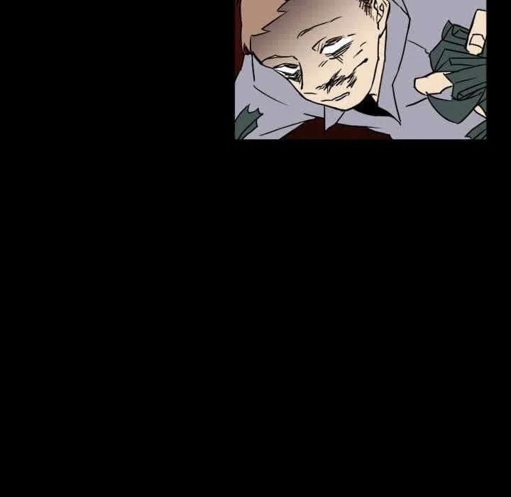 3271