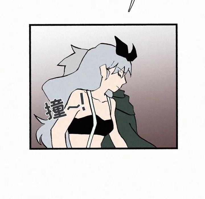 35102