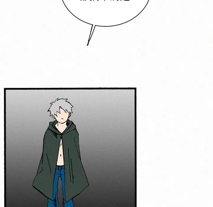 35109