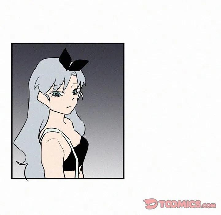 35113