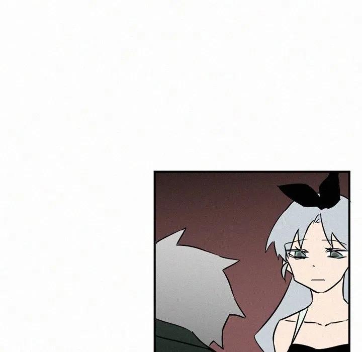35114