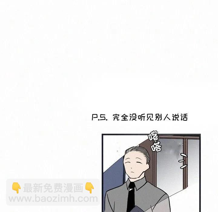 35119
