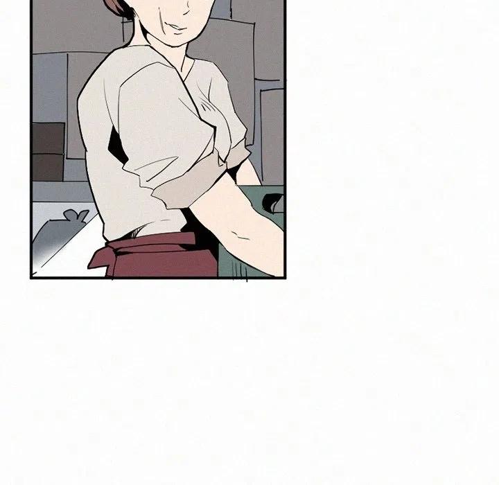 3513