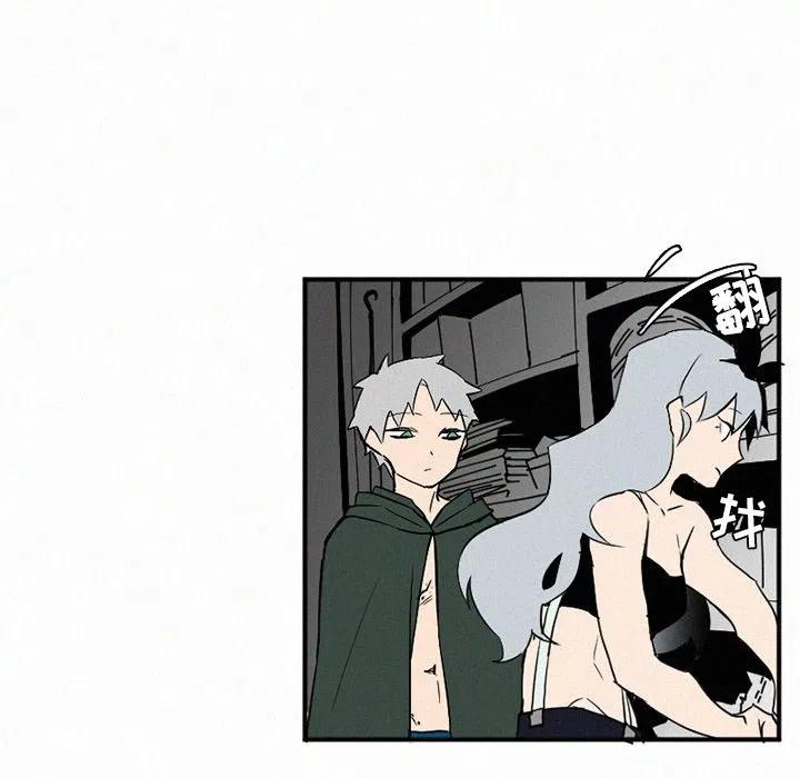 3514