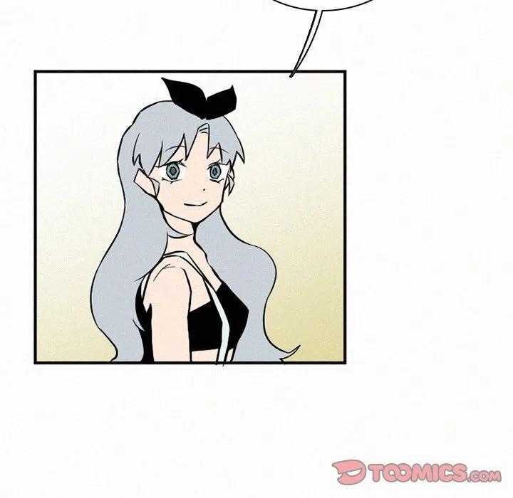 3525