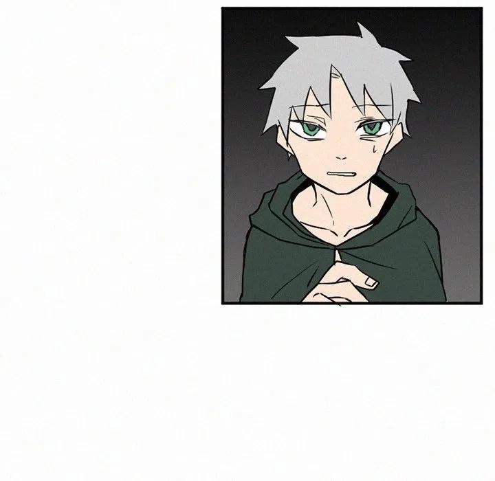 3530