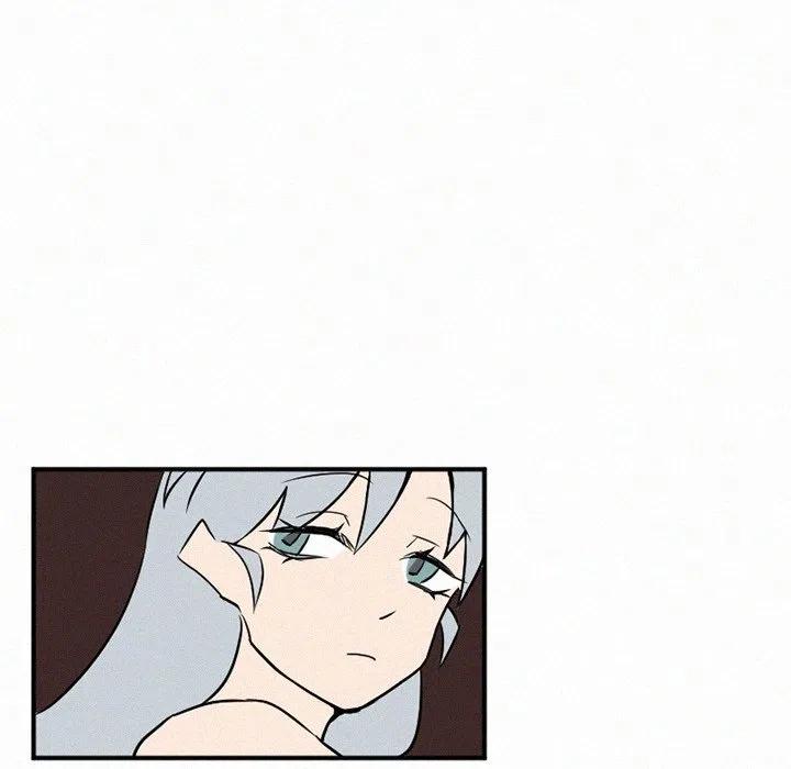 3531