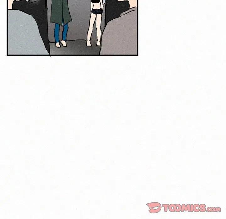 3541