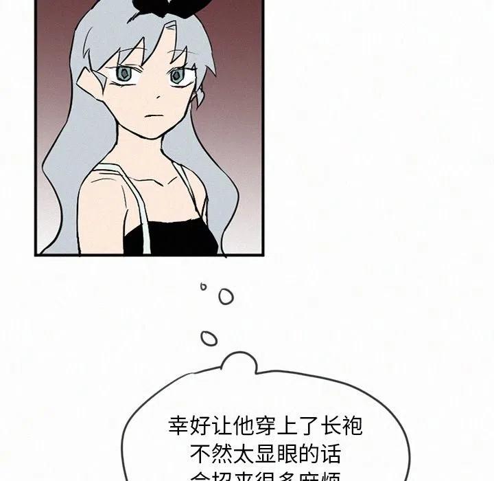 3545