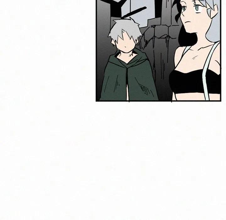 3547