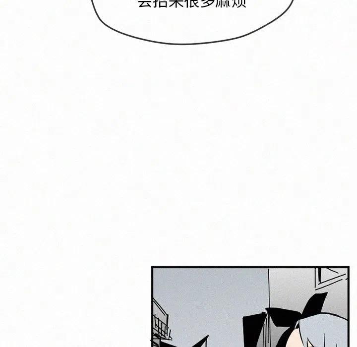 3550