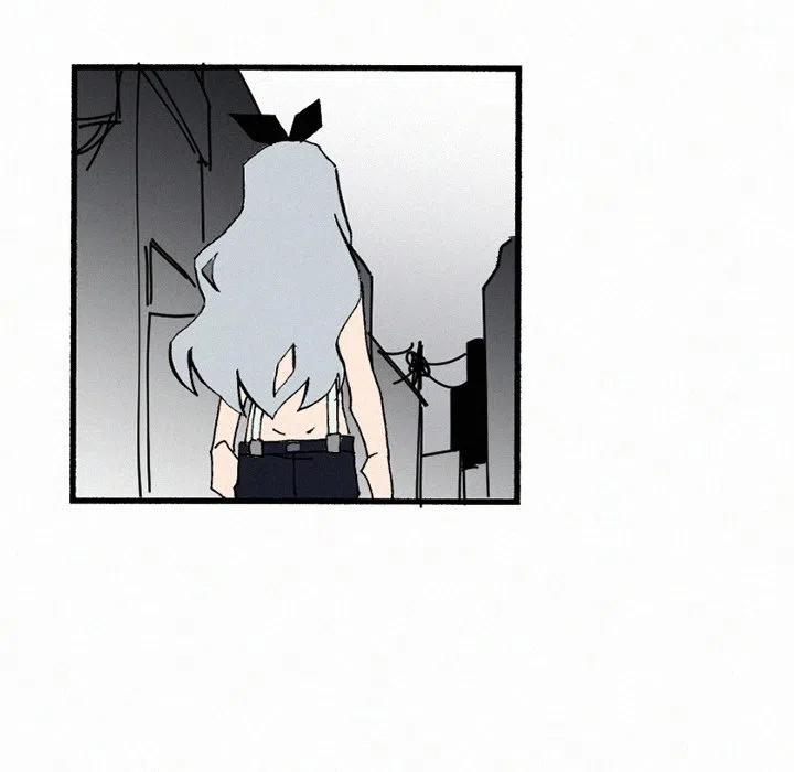 3574