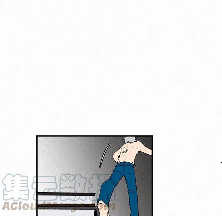358