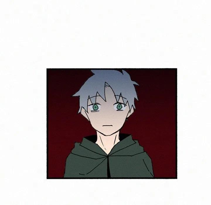 3581