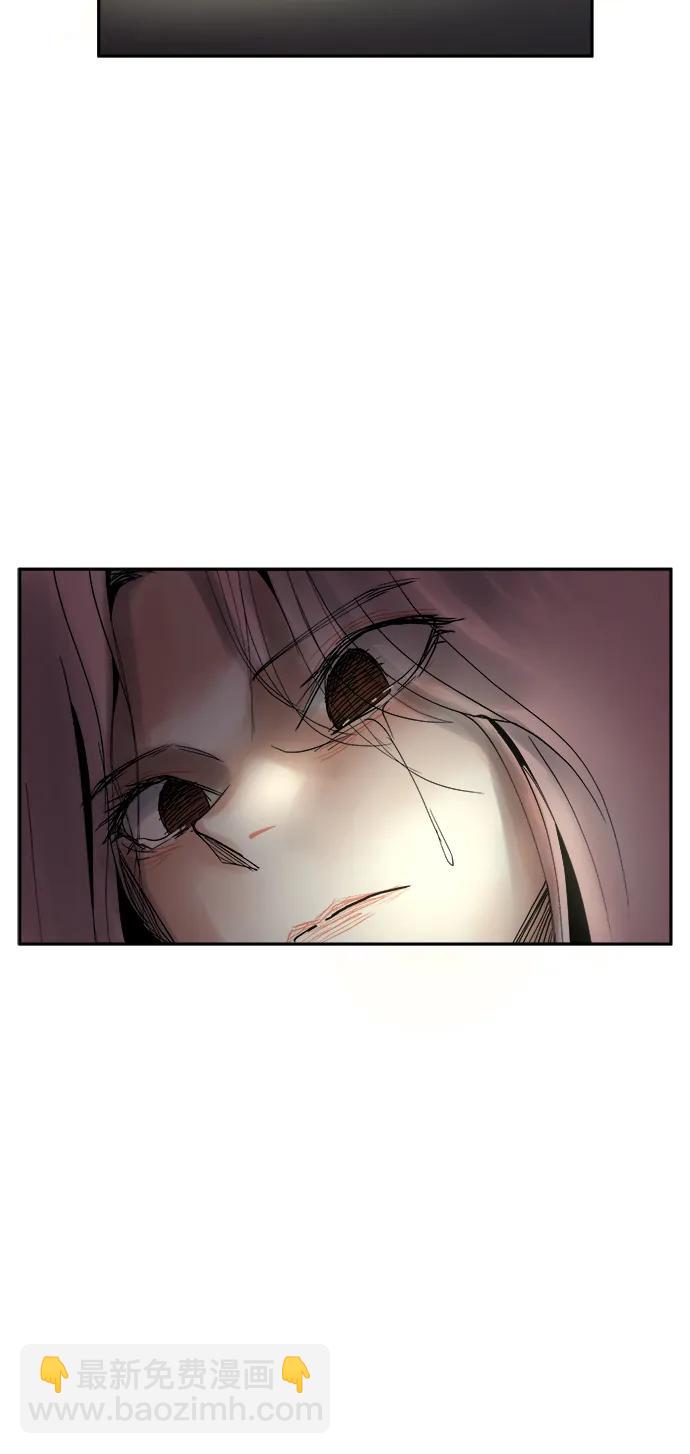 第16话3