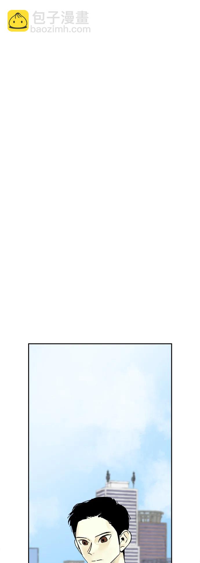 第19话13