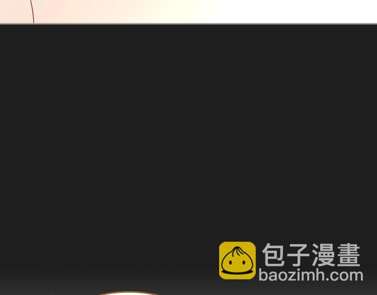 第1话 家族之伤116