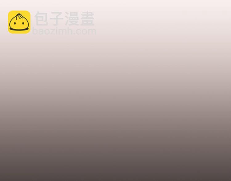 第1话 家族之伤122