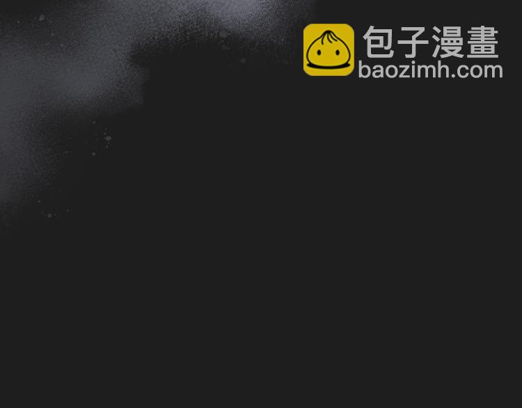 第1话 家族之伤126