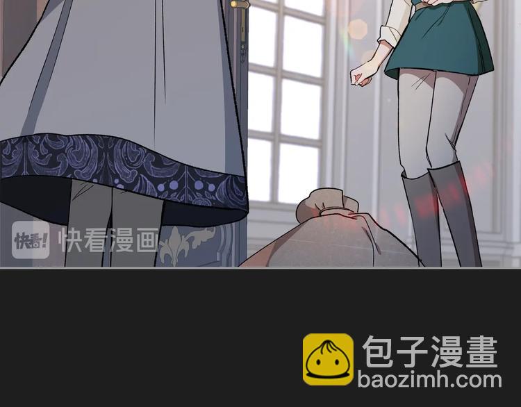 第1话 家族之伤130