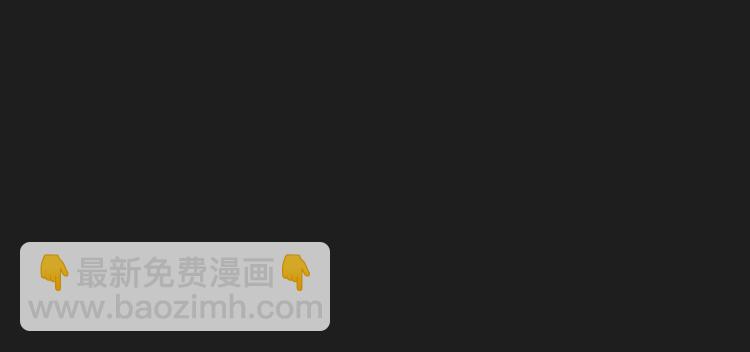 第1话 家族之伤132