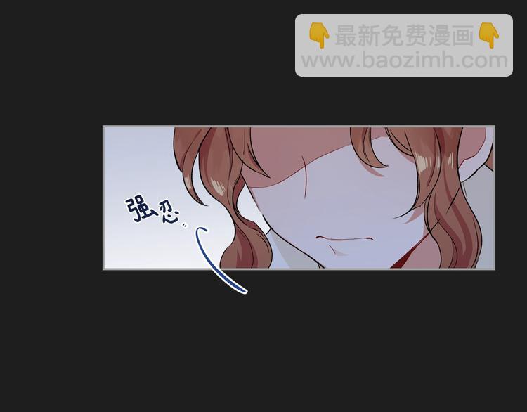 第1话 家族之伤138