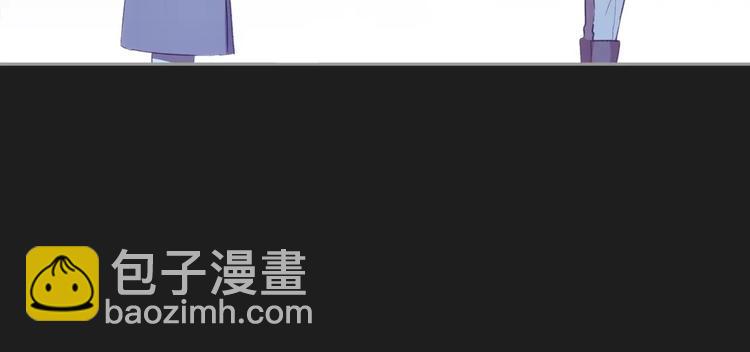 第1话 家族之伤141