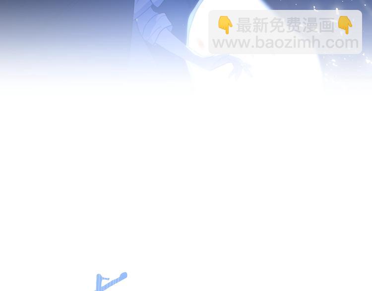 第1话 家族之伤194