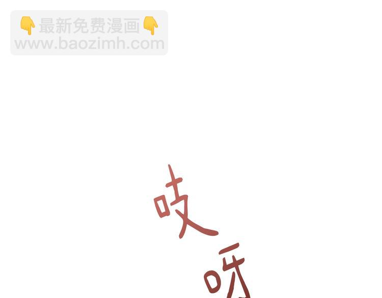 第1话 家族之伤4