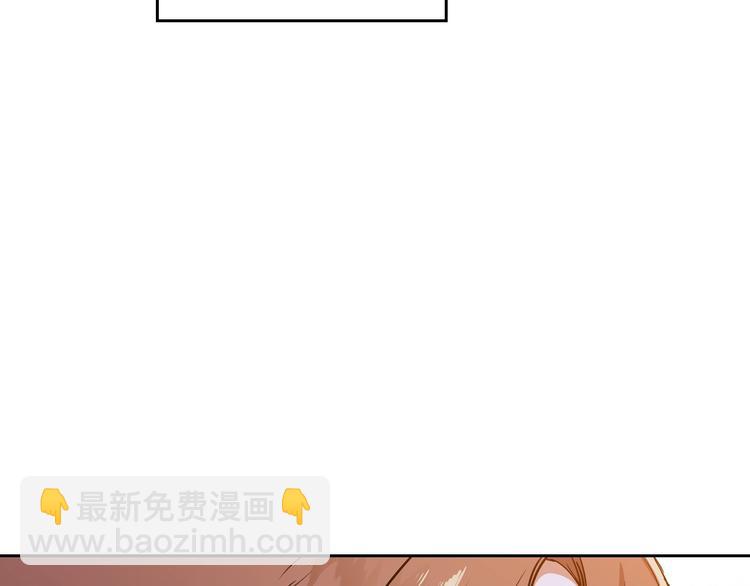 第1话 家族之伤58