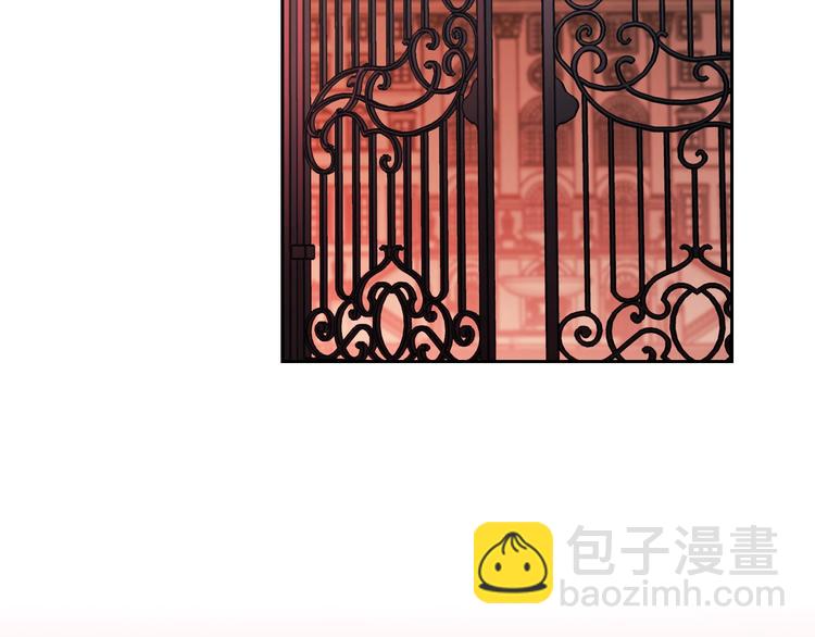 第1话 家族之伤6