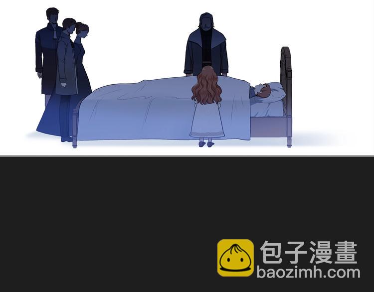 第1话 家族之伤81