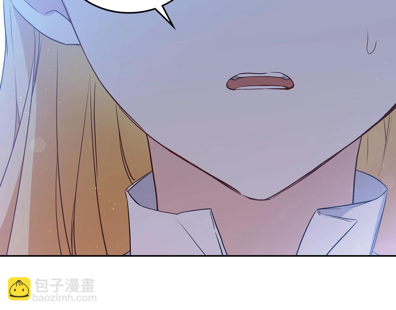 第72话 最后的希望10