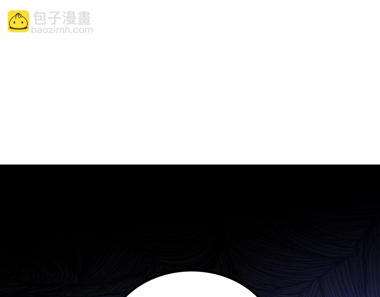 第72话 最后的希望121
