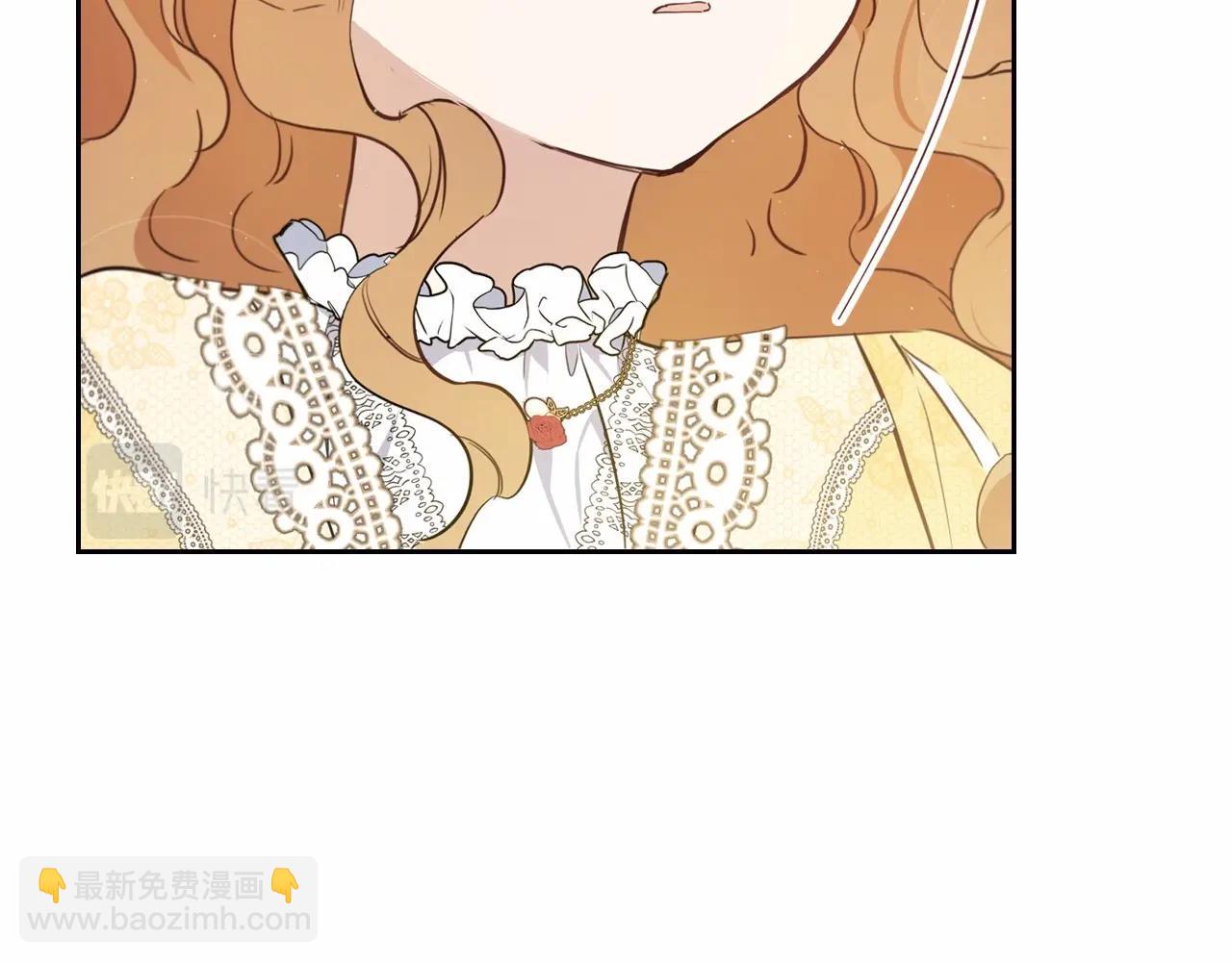 第72话 最后的希望131