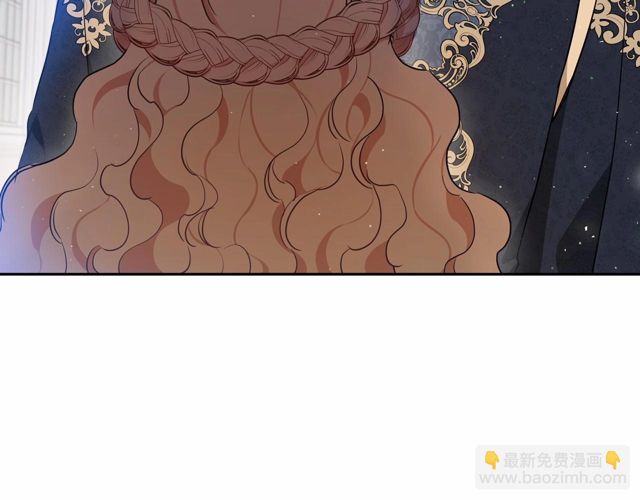 第72话 最后的希望134