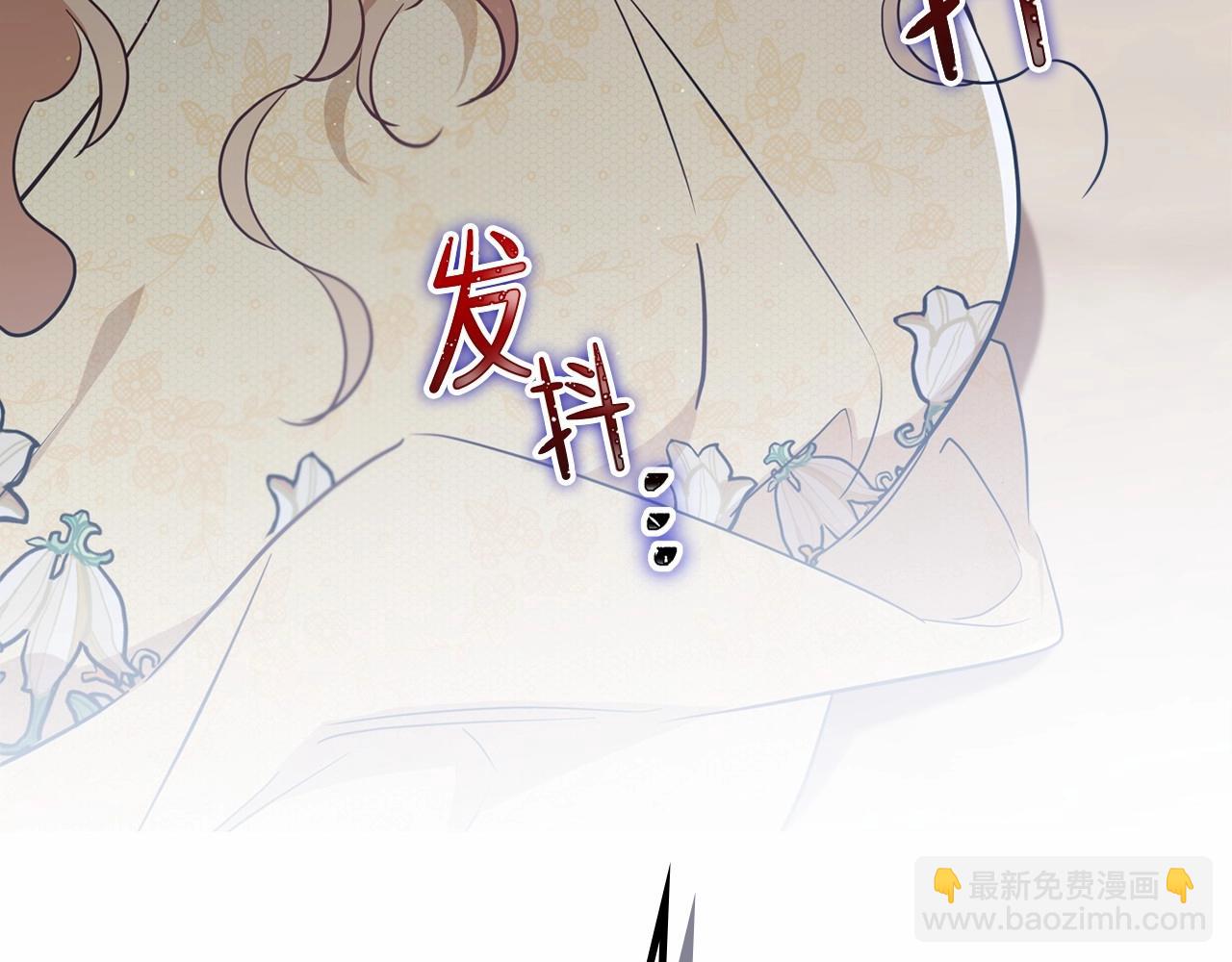 第72话 最后的希望140