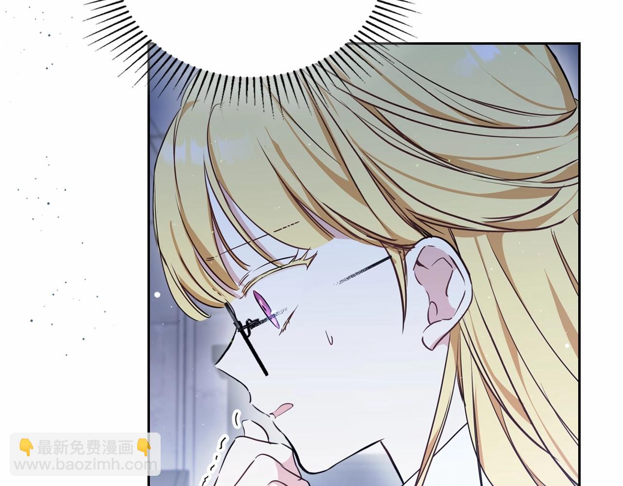 第72话 最后的希望16