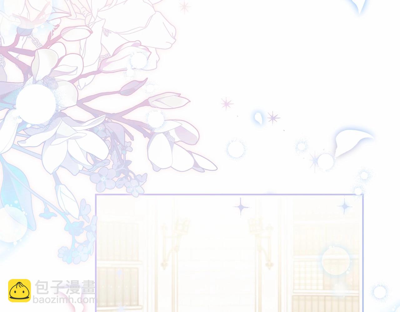 第72话 最后的希望160