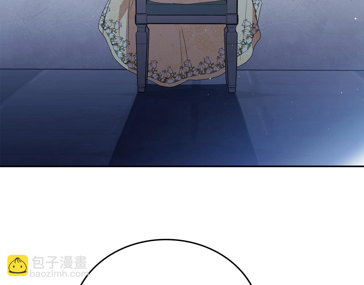 第72话 最后的希望168