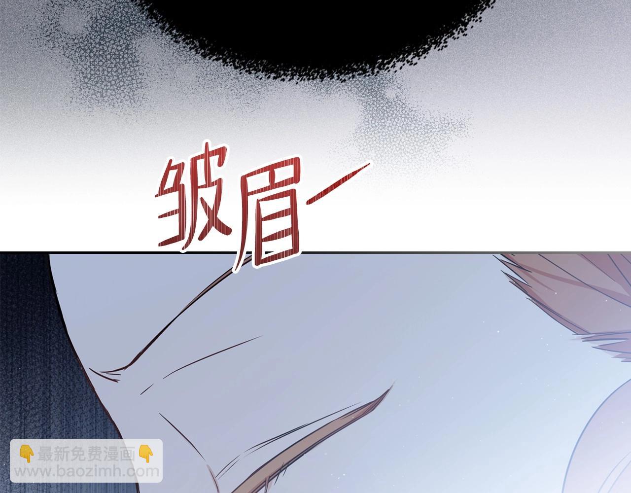 第72话 最后的希望178